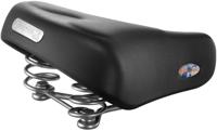 Selle Royal S.p.A. Zadel selle royal holland 82615g2a - thumbnail