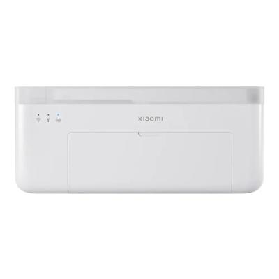 Xiaomi Instant 1S Fotoprinter Printresolutie: 300 x 300 dpi Papierformaat (max.): 100 x 148 mm Xiaomi Instant 1S Fotoprinter Printresolutie: 300 x 300 dpi Papierformaat (max.): 100 x 148 mm