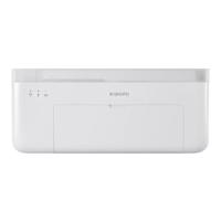 Xiaomi Instant 1S Fotoprinter Printresolutie: 300 x 300 dpi Papierformaat (max.): 100 x 148 mm - thumbnail