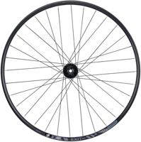 CONTEC 29" voorwiel "exit core 23" ct vr 29" exit core 23 boost 15mm cl sw 2.00 - thumbnail