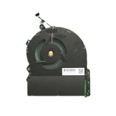 Notebook GPU Fan for HP Spectre 15-EB Series, M00227-001