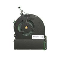 Notebook GPU Fan for HP Spectre 15-EB Series, M00227-001 - thumbnail