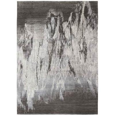 MOMO Rugs - Seduction 840231 - 300x400 cm Vloerkleed