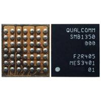 Opladen IC module SMB1350 - thumbnail