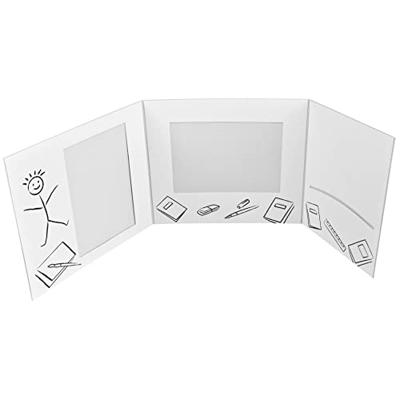 Daiber 13317 13317 Fotohoezen Meerkleurig 13 x 18 cm Daiber 13317 13317 Fotohoezen Meerkleurig 13 x 18 cm