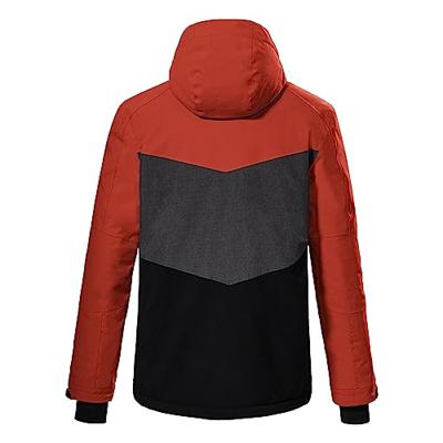 Killtec KSW 45 Ski-jas