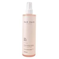 NAK Styling Sea Salt Mist Spray 250ml - thumbnail