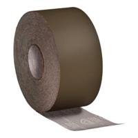Klingspor Schuurpapierrol | 115 mm korreling 120 | voor metaal | korund | 1 stuk - 228365 228365a - thumbnail