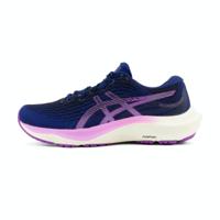 ASICS Gel Kayano Lite 3 Dames - thumbnail