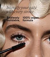 MÁDARA Deep Matter Bold Volume Mascara 6ml - thumbnail