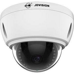 Jovision JVS-N3122SL bewakingscamera IP-beveiligingscamera Buiten Dome 1920 x 1080 Pixels Plafond/muur