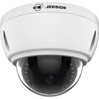 Jovision JVS-N3122SL bewakingscamera IP-beveiligingscamera Buiten Dome 1920 x 1080 Pixels Plafond/muur - thumbnail