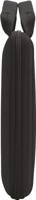 Case Logic Hardshell hoes voor 13 inch laptop - thumbnail