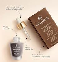 Collistar Face Magic Drops SelfTanning Concentrate 30ml Zelfbruiner - thumbnail
