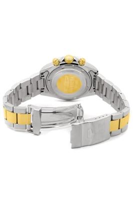 INVICTA Speedway Chronograph | 9224 INVICTA Speedway Chronograph | 9224