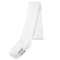 Kindermaillot 128 ecru - thumbnail