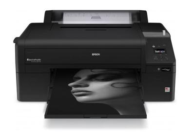 Epson SureColor SC-P5000 STD Spectro