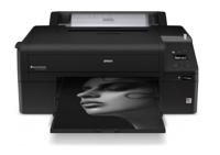Epson SureColor SC-P5000 STD Spectro - thumbnail