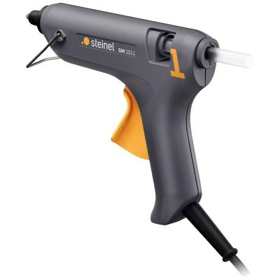 Steinel 084318 Lijmpistool | Gluematic 1011