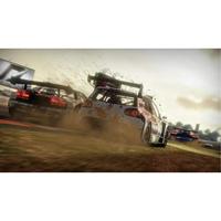 Need for Speed Shift 2 Unleashed - thumbnail