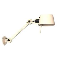 Tonone Bolt Bed Sidefit Wandlamp - Creme - thumbnail