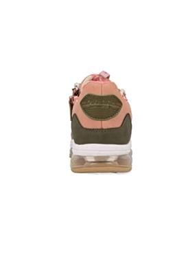 Vingino Ariana VG46-1023-03 Groen-37 maat 37