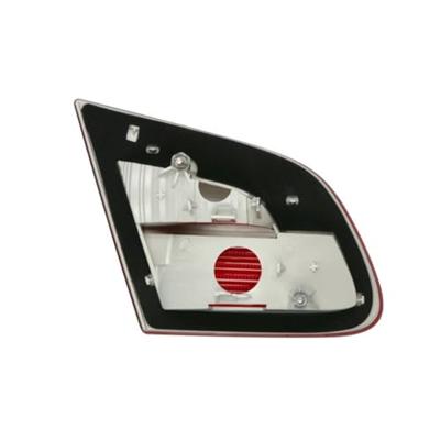 Achterlicht LLG361