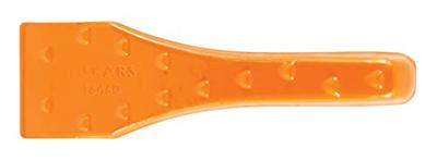 Fiskars 1001614 Splijtkeil 155 mm 700 g