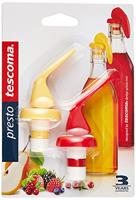 Gietkurk Tescoma Presto (2 Stuks) - thumbnail