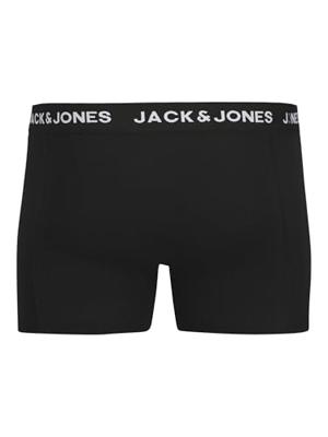 Jack & Jones Boxershorts 5-pack