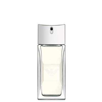 Giorgio Armani Diamonds Eau de Toilette 50ml Giorgio Armani Diamonds Eau de Toilette 50ml