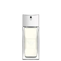 Giorgio Armani Diamonds Eau de Toilette 50ml - thumbnail