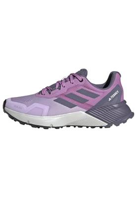 adidas Terrex Soulstride R.RDY Dames