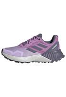 adidas Terrex Soulstride R.RDY Dames - thumbnail