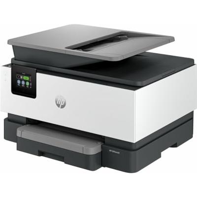 Multifunctionele Printer HP 4V2N0B
