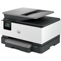 Multifunctionele Printer HP 4V2N0B - thumbnail