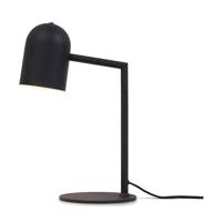 its about RoMi Tafellamp 'Marseille' 45cm, kleur Zwart - thumbnail