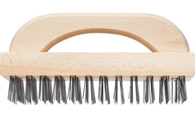 PFERD TOOLS 43678003 Handborstel 12 stuk(s)