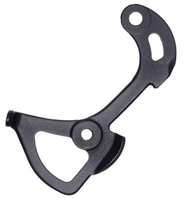 Shimano chain guide plate inner ss for saint/zee