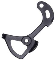 Shimano chain guide plate inner ss for saint/zee - thumbnail