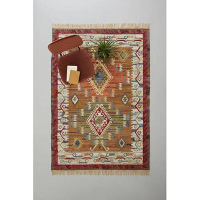 wehkamp home vloerkleed Star (230x160 cm) wehkamp home vloerkleed Star (230x160 cm)