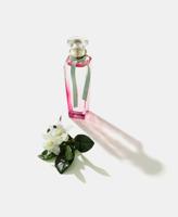 Damesparfum Adolfo Dominguez Agua Fresca De Gardenia Musk EDT 120 ml - thumbnail