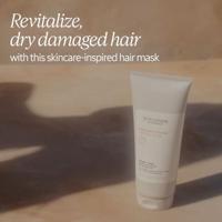 L&apos;Occitane Intensive Repair Hair Mask 200 ml - thumbnail