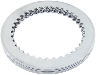 TRW stalen tussenschijven clutch.steel.kit mes340-8