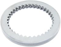 TRW stalen tussenschijven clutch.steel.kit mes340-8 - thumbnail