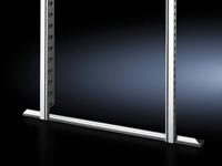 Rittal DK 7696.000 2 stuk(s) - thumbnail