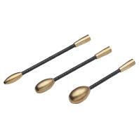 Cimco 142140 Geleidingskopset voor Kati-Blitz 7/10/13 mm 1 stuk(s)