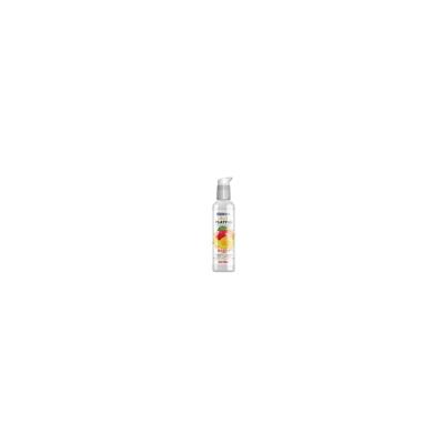 Glijmiddel Swiss Navy 118 ml Mango