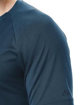 Vaude Gleann T-Shirt II