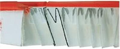 Festool Accessoires FILTER LONGLIFE-HF-CT/2 | 454869